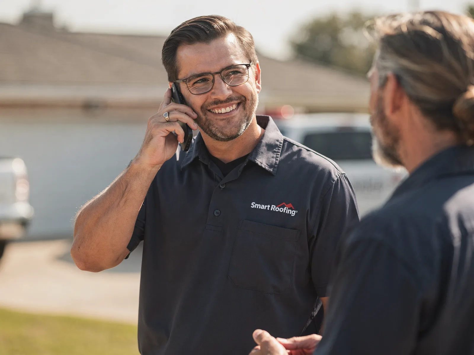 Roof Repair Coal Valley, IL FAQs